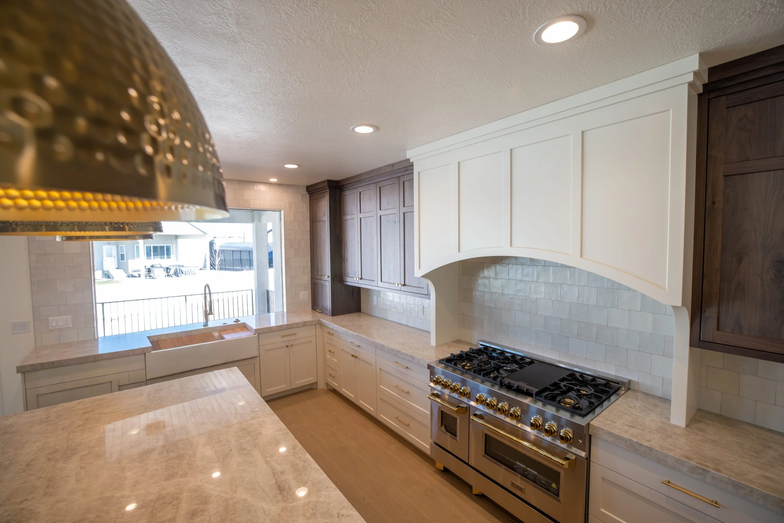 Listing Media Essentials