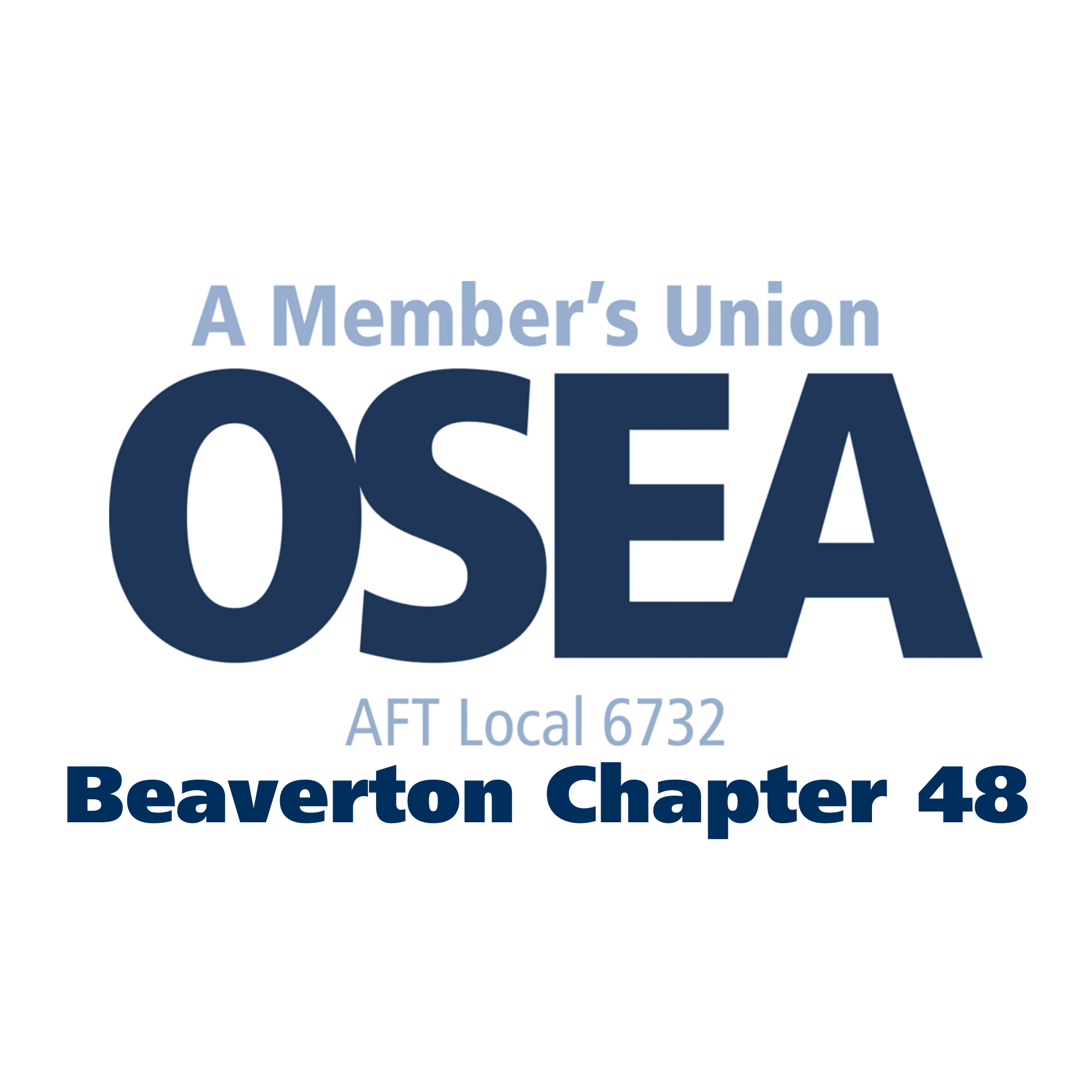 March 2026 Newsletter