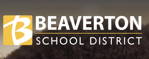 May 2026 School Board Meeting