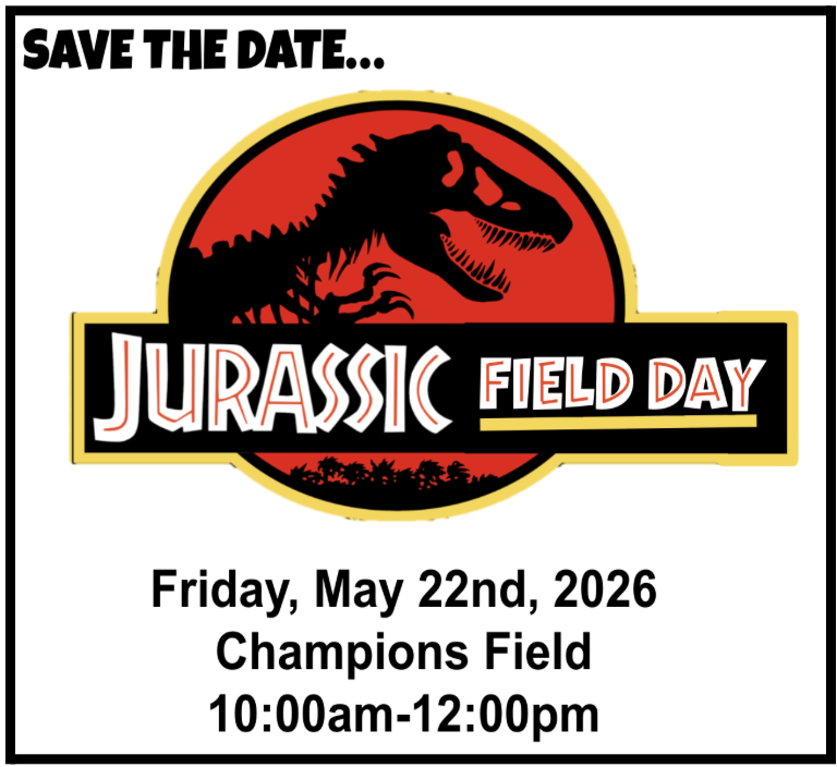 SPED Track & Field Day