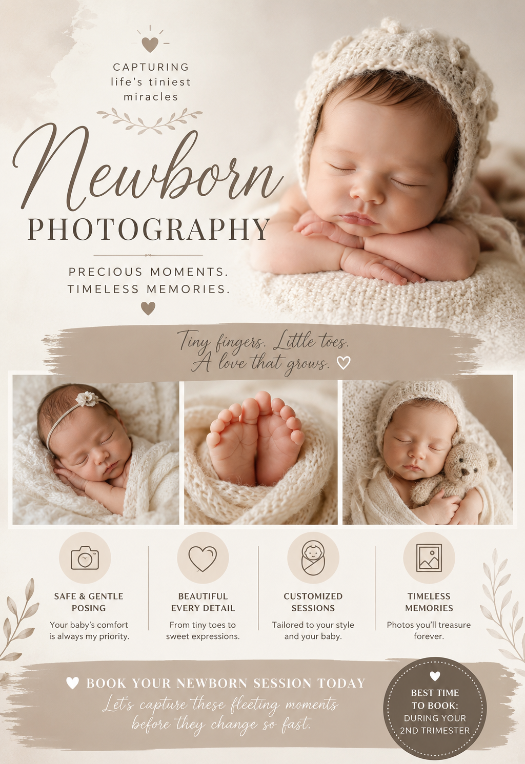 newborn.png