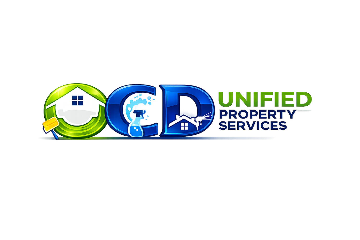 One Team. Many Solutions