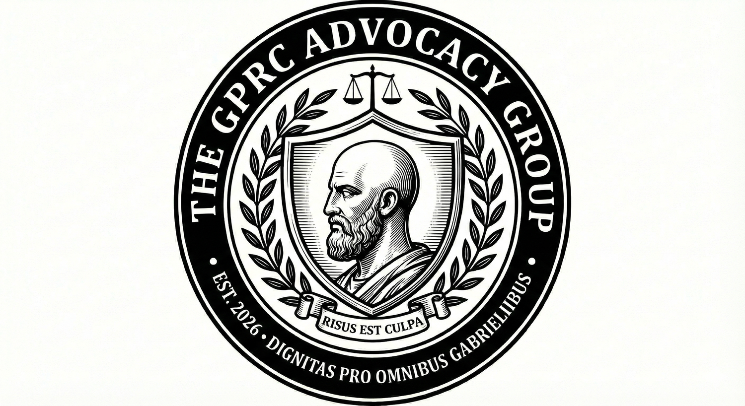 Gabe Protection &amp; Rights Commission