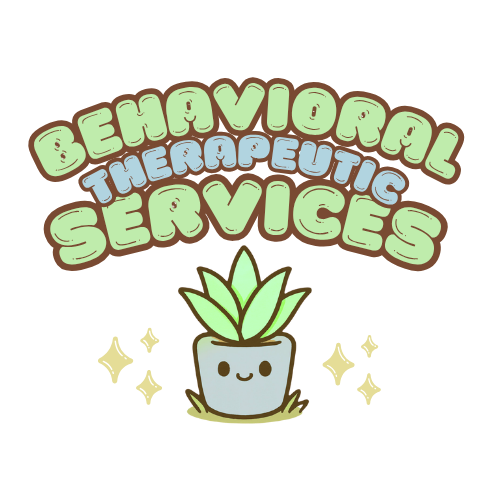 Behavioral Therapeutic Services 