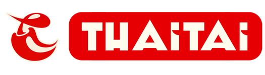 Thai Tai Banh Mi &amp; Pho Bar