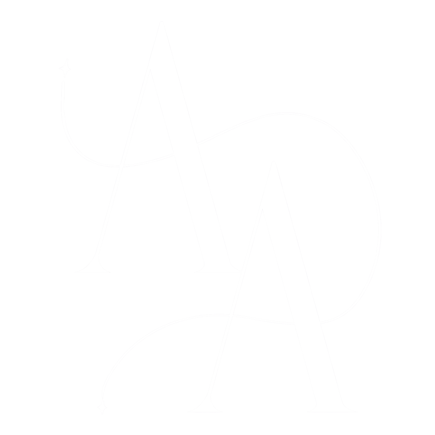 Atlas Avery Romantasy Author