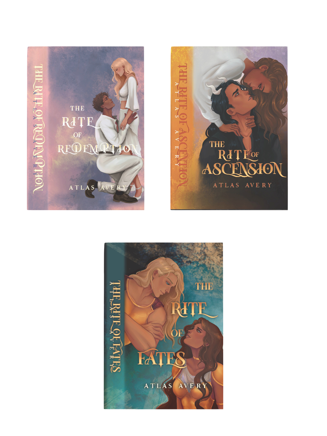 Atlas Avery Content JuneJuly.png