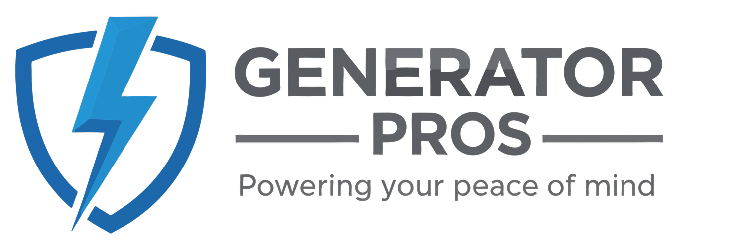 Generator Pros