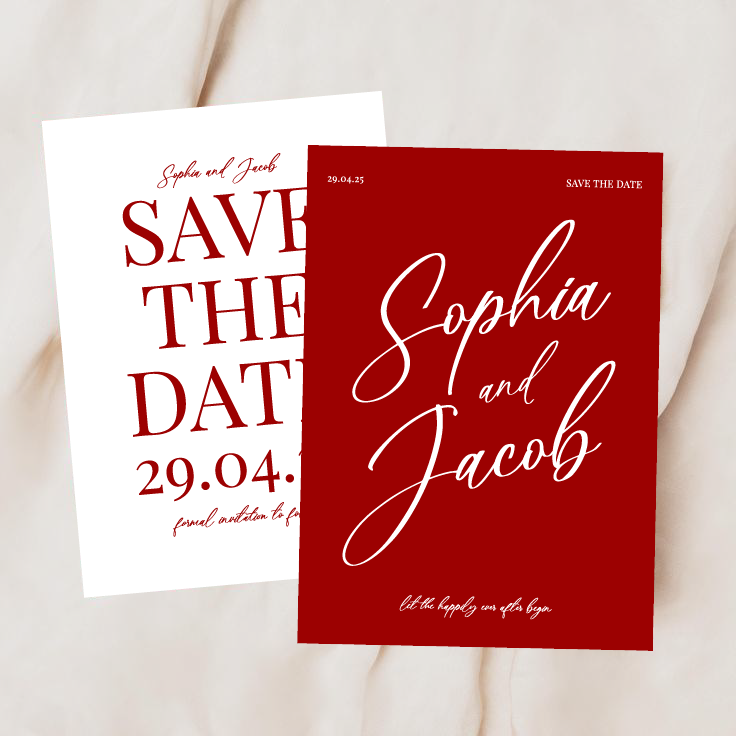 Save the date_RedWhite_SophiaJacob-01.png