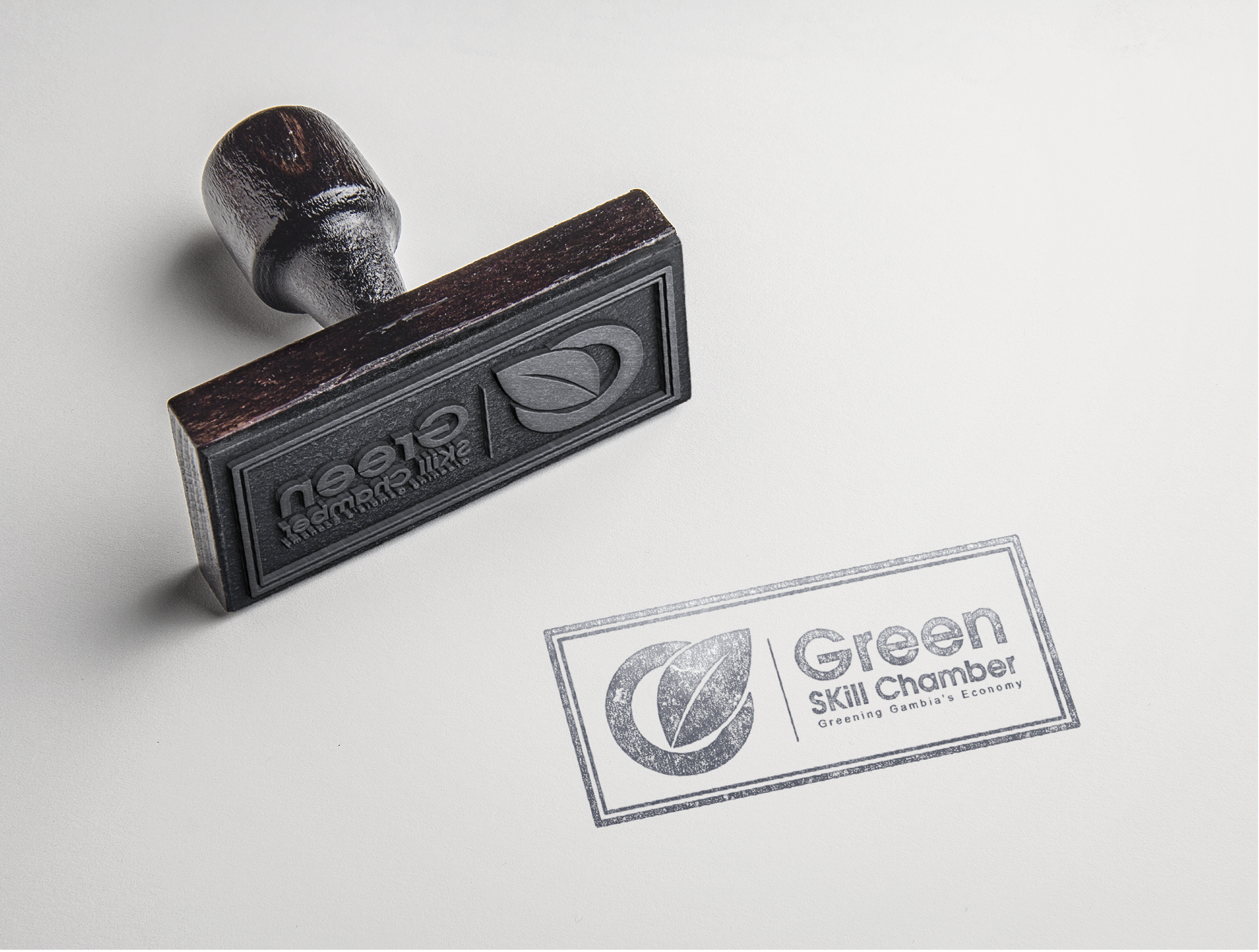 Greening Skill Chamber Logo Muckup-11.png