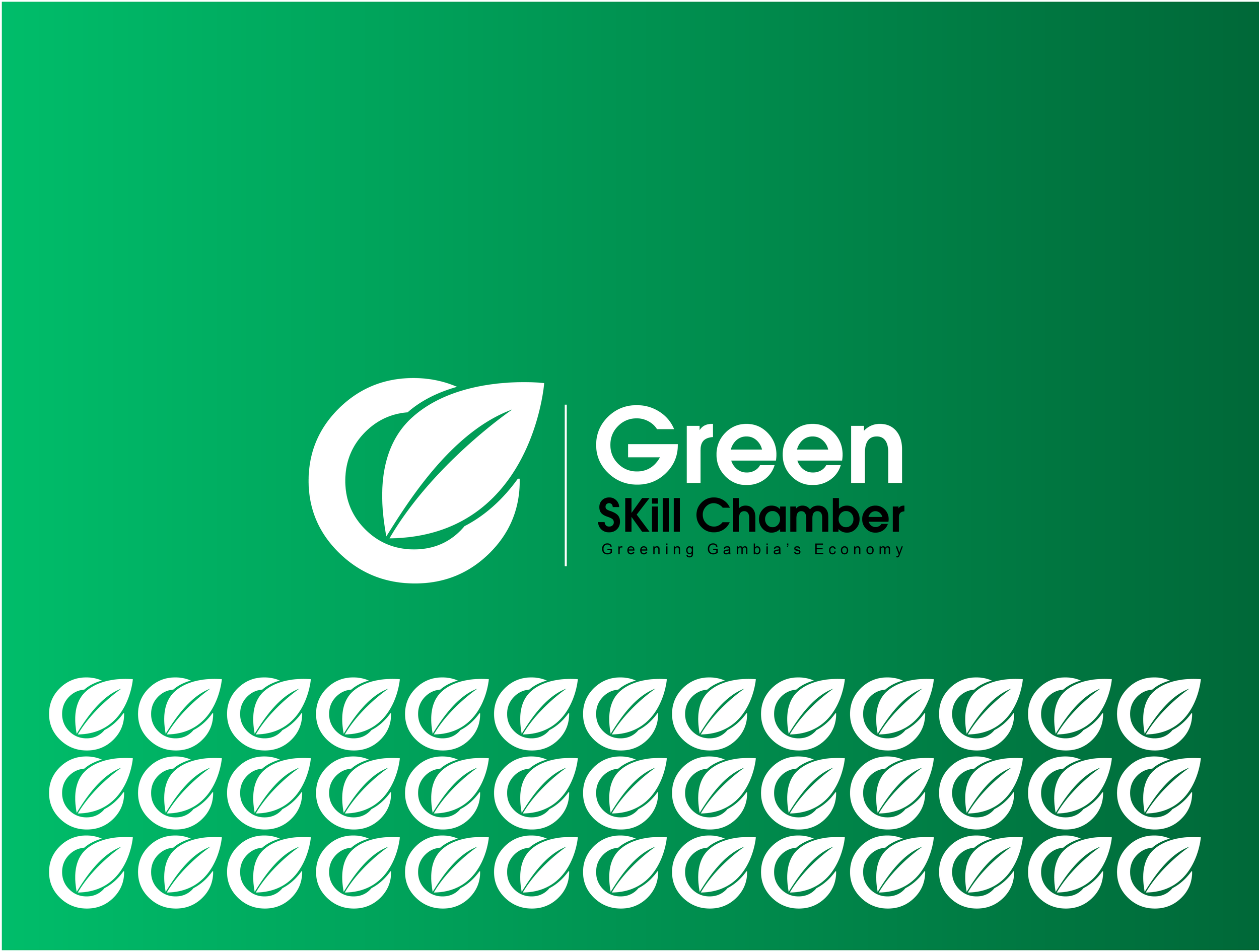 Greening Skill Chamber Logo Muckup-02.png