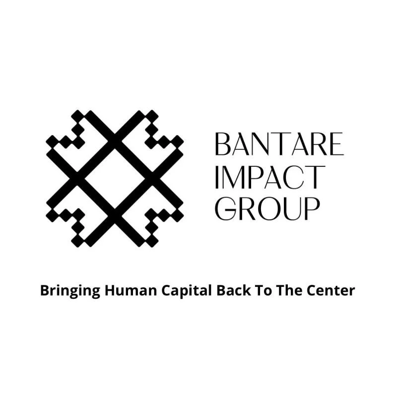 Bantare Group