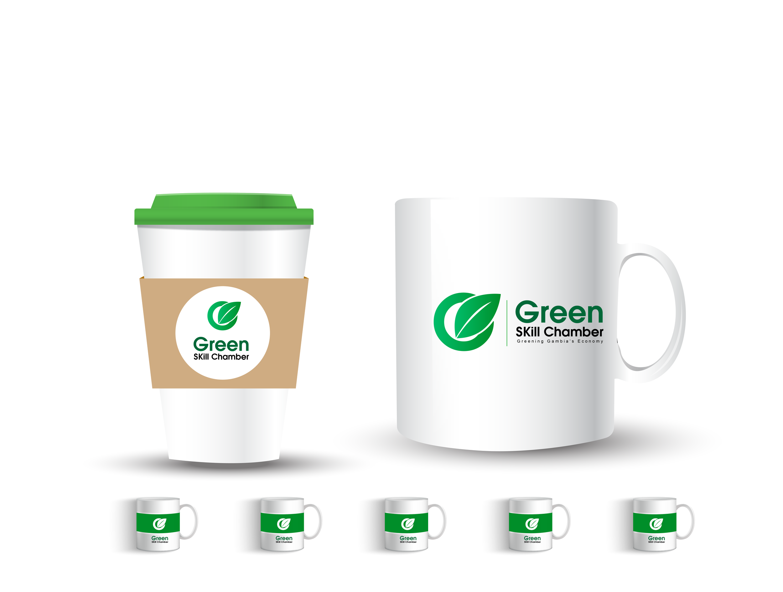 Greening Skill Chamber Logo Muckup-04.png