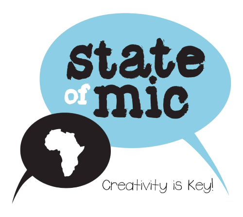 State of Mic Multimedia
