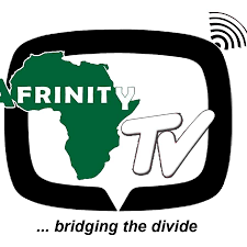 Afrinity Productions