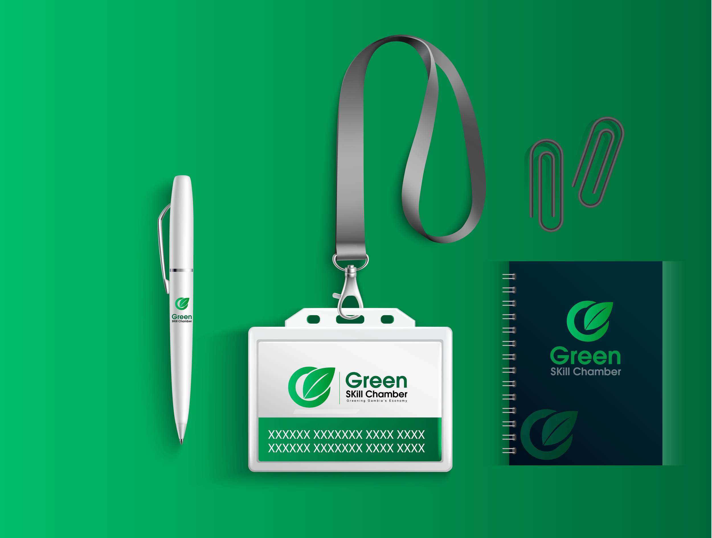 Greening Skill Chamber Logo Muckup-10.png