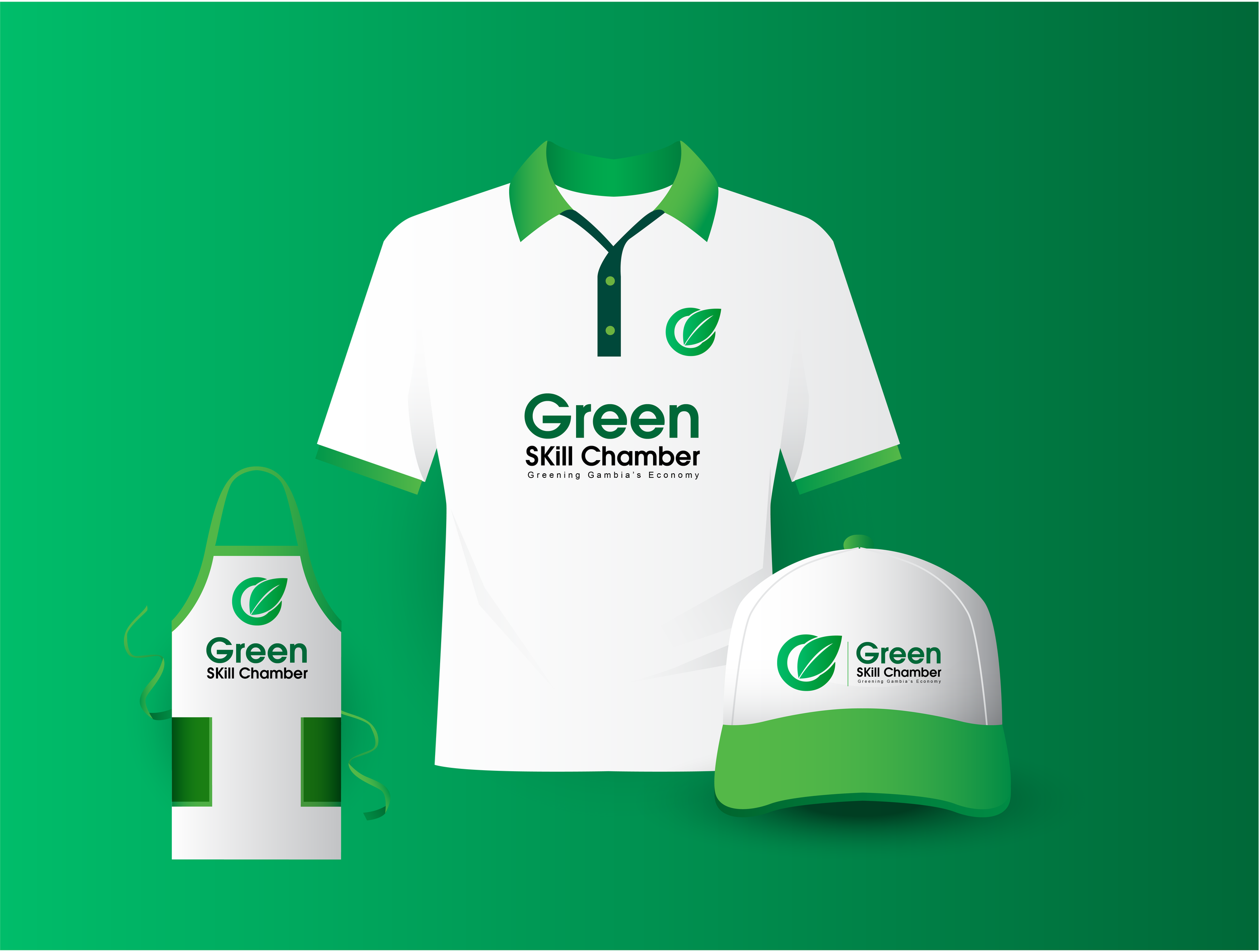 Greening Skill Chamber Logo Muckup-03.png