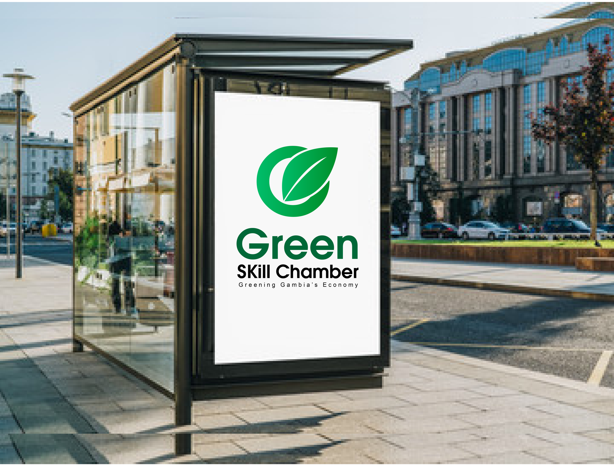 Greening Skill Chamber Logo Muckup-09.png