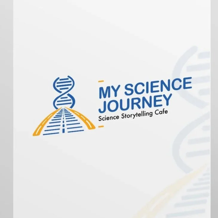 My Science Journey