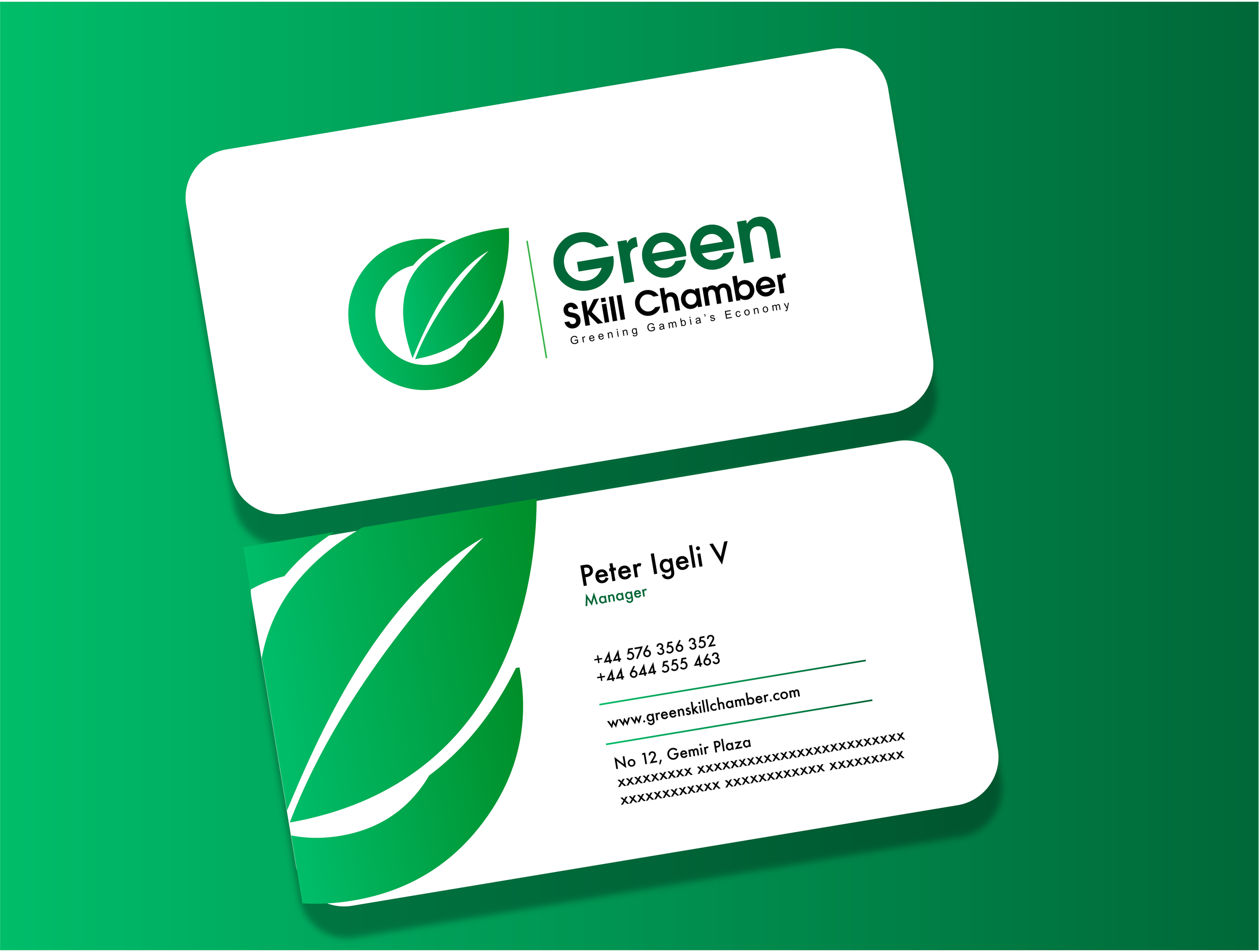 Greening Skill Chamber Logo Muckup-07.png