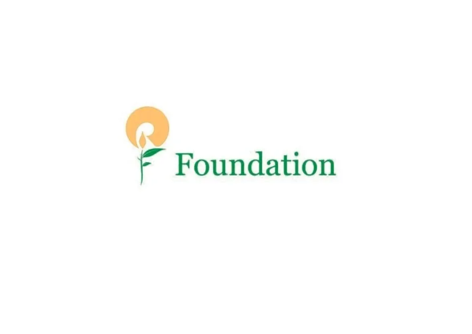 Reliance Foundation