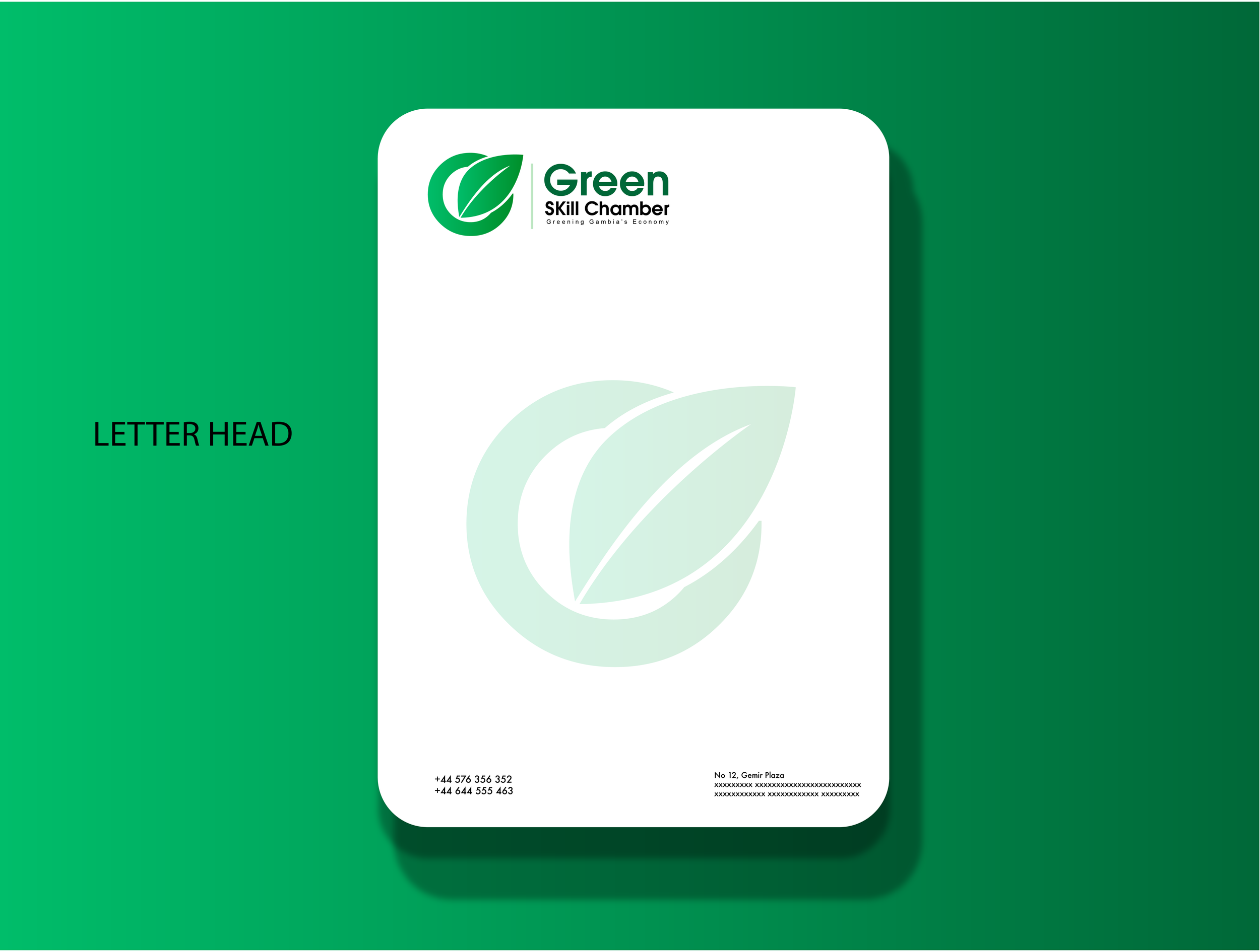 Greening Skill Chamber Logo Muckup-08.png