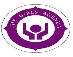 The Girls' Agenda