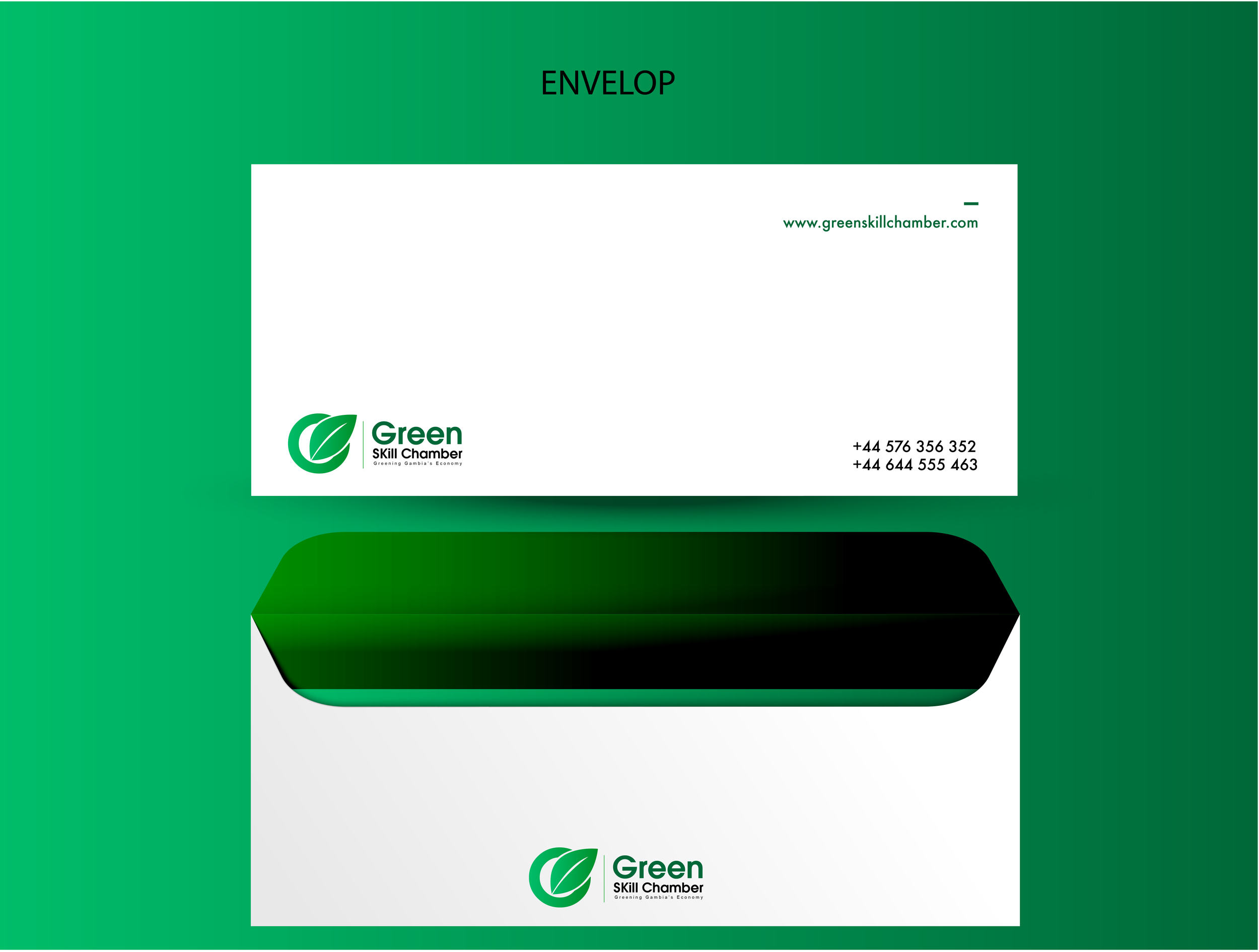 Greening Skill Chamber Logo Muckup-05.png