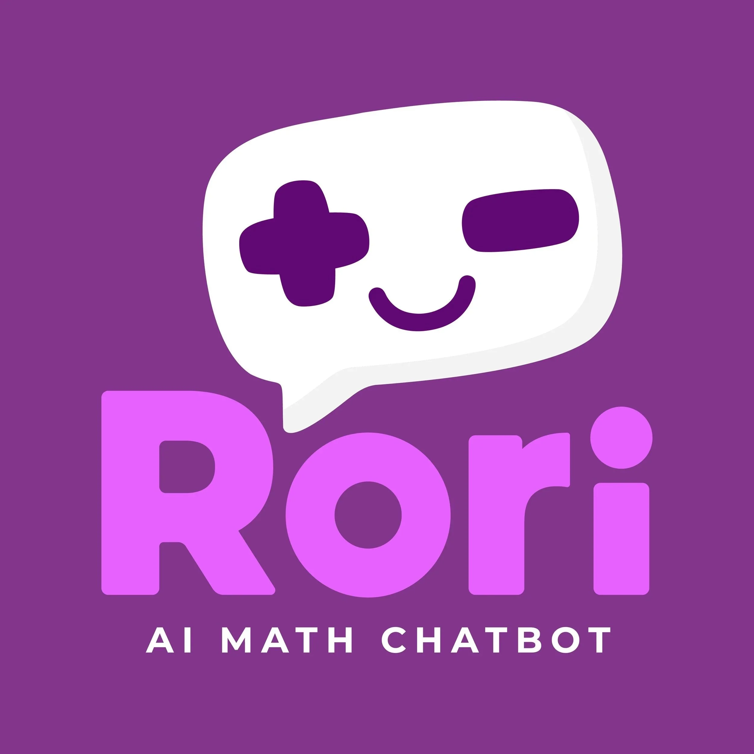Rori by Rising Academies