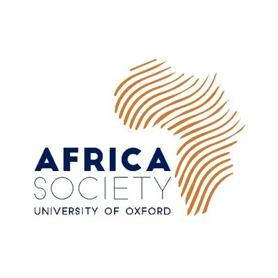 Oxford Africa Society