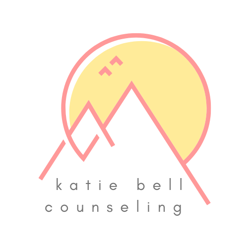 Katie Bell Counseling
