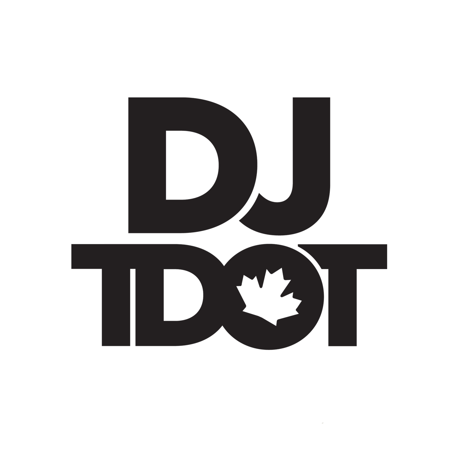 Your Site Title