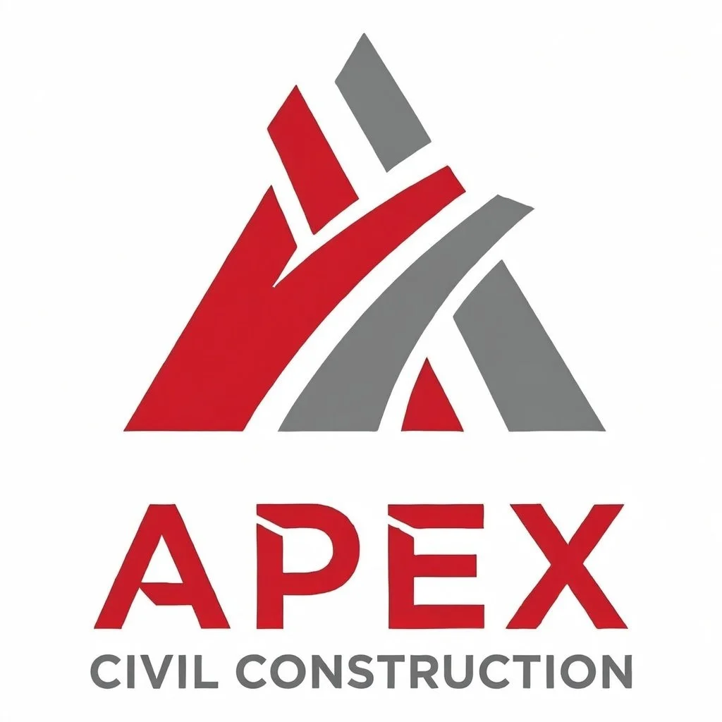 Apex Civil Construction 