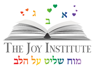 The Joy Institute