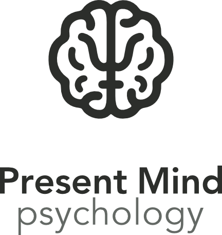 Present Mind