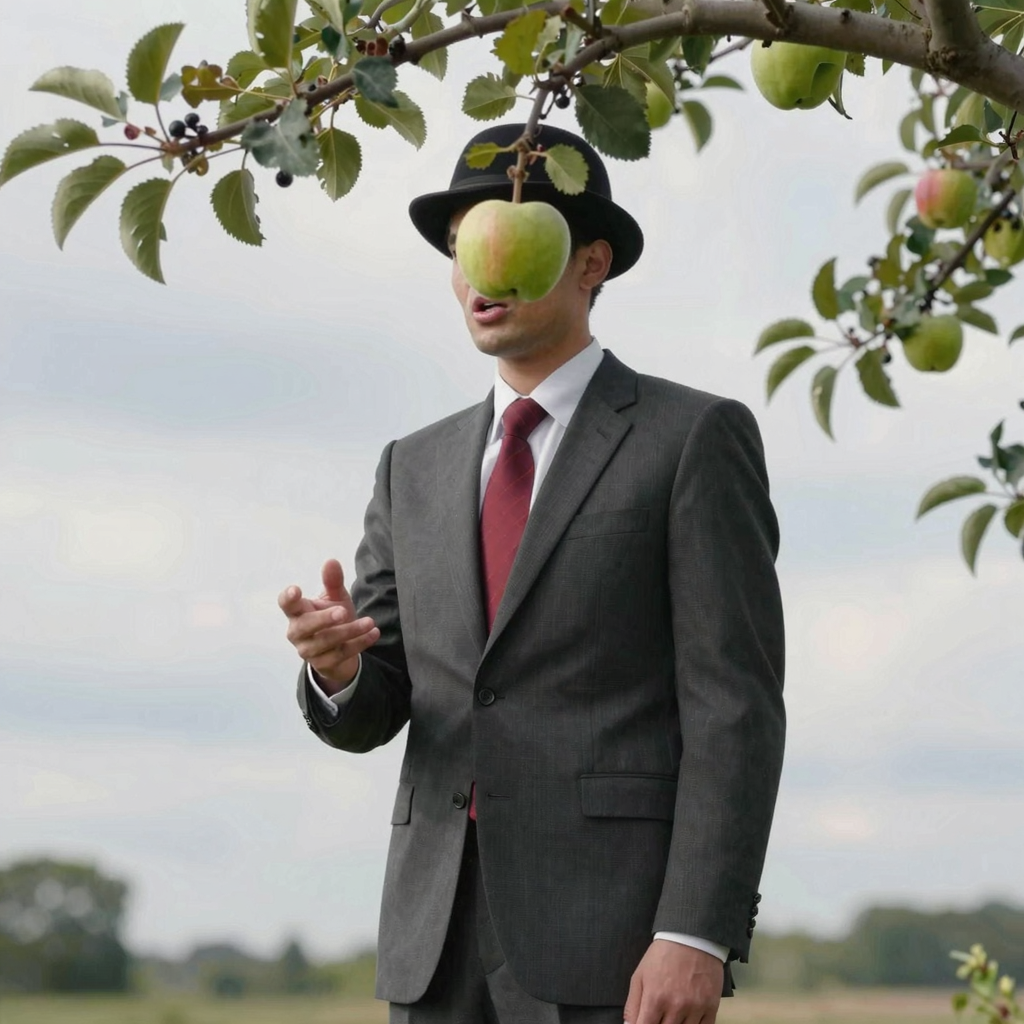 Corporate mandatory field-trip