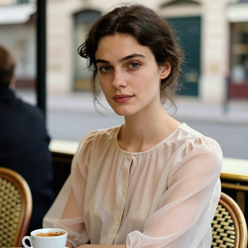 coffee-at-paris.png