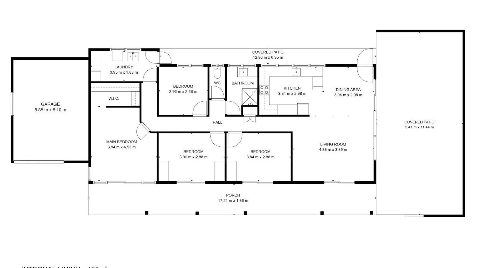 Floor+plan.jpg