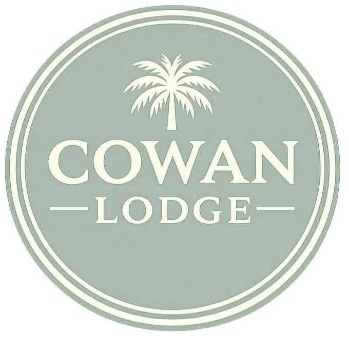 Cowan Lodge