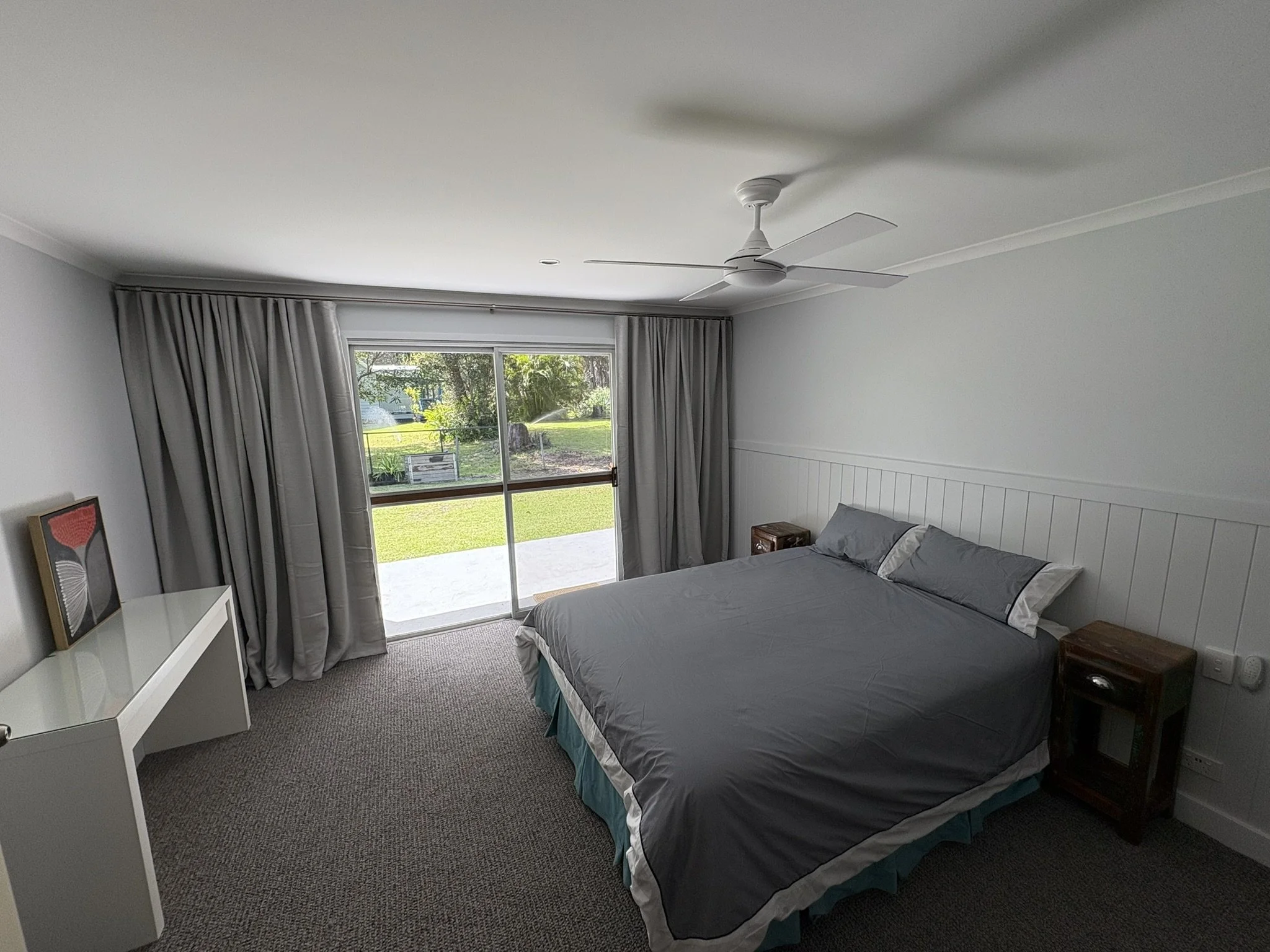 Master Queen Bedroom.JPEG