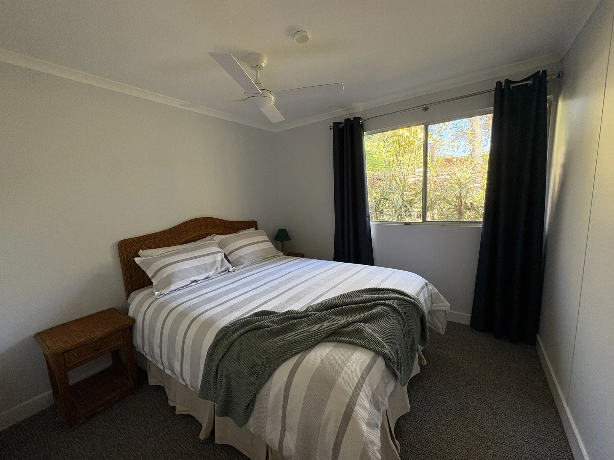 Queen Bedroom 3.JPEG