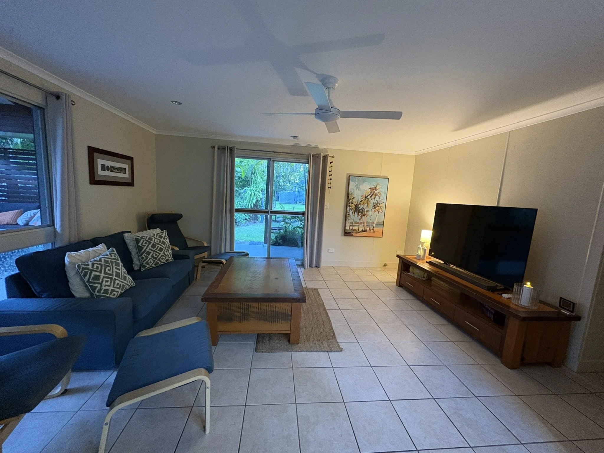 Indoor Lounge.JPEG