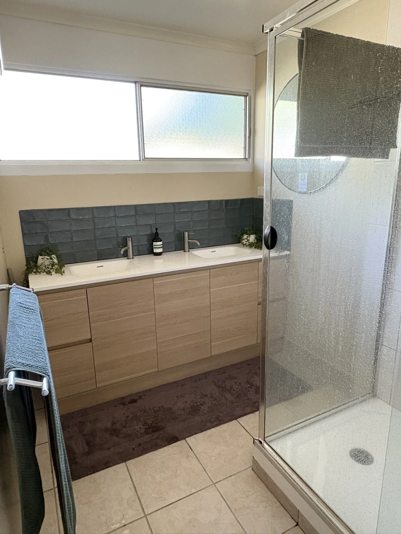 Bathroom.JPEG