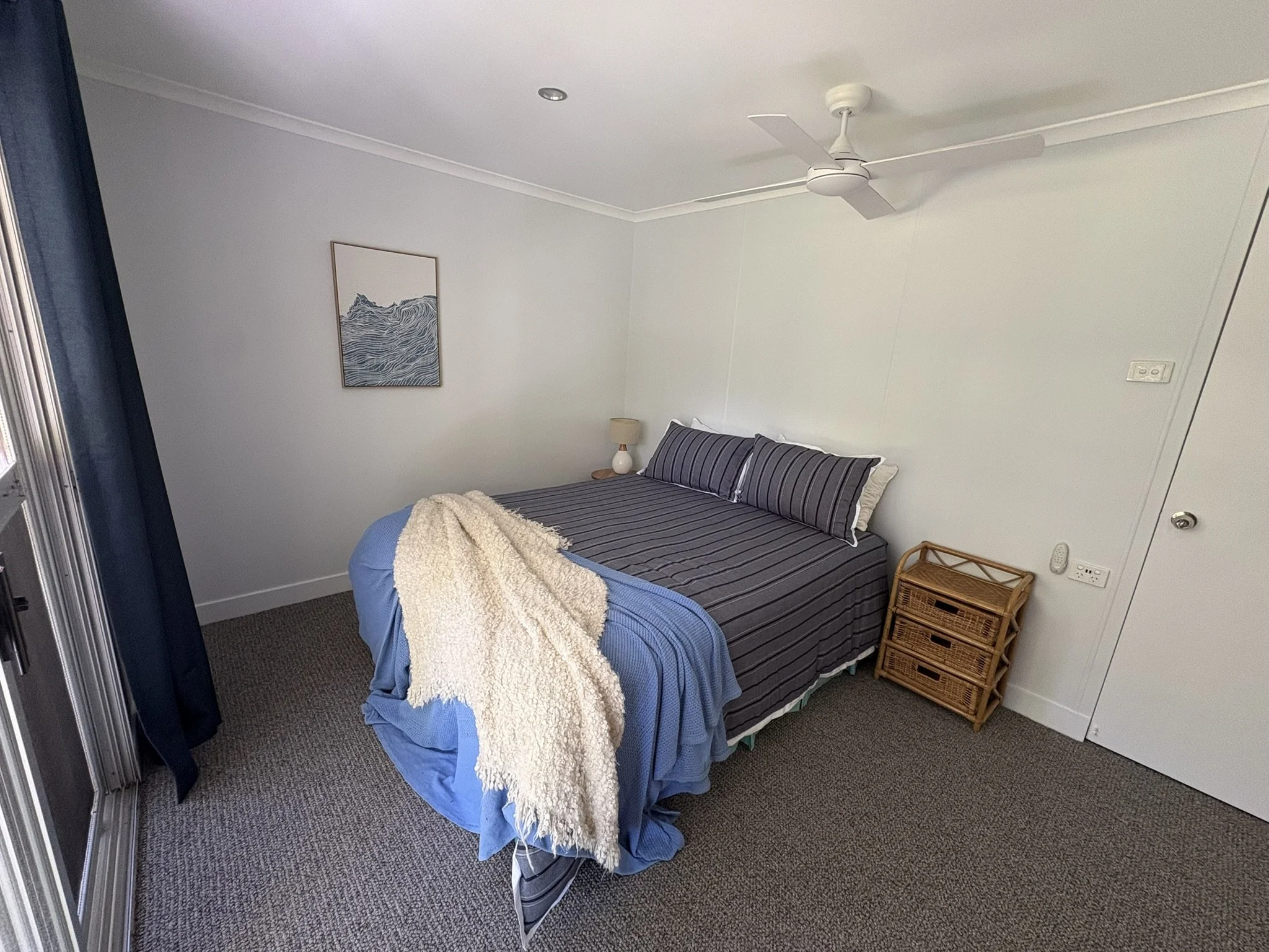 Queen Bedroom 2.JPEG