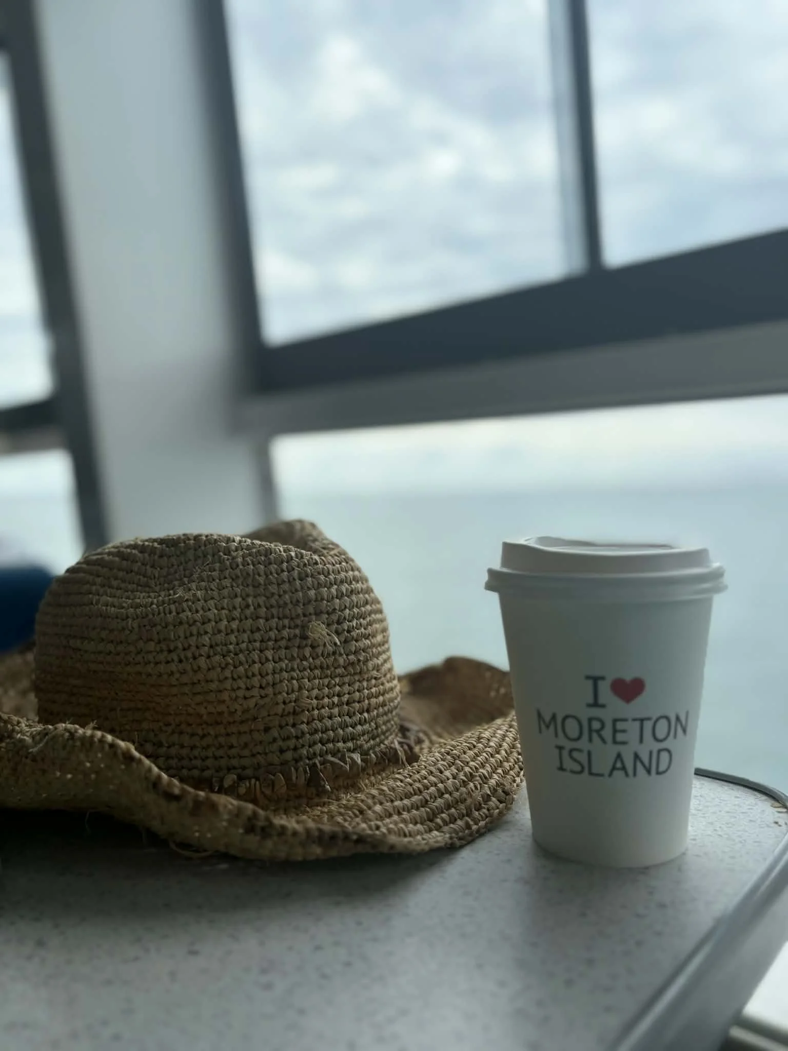 Moreton Hat Ferry.jpg