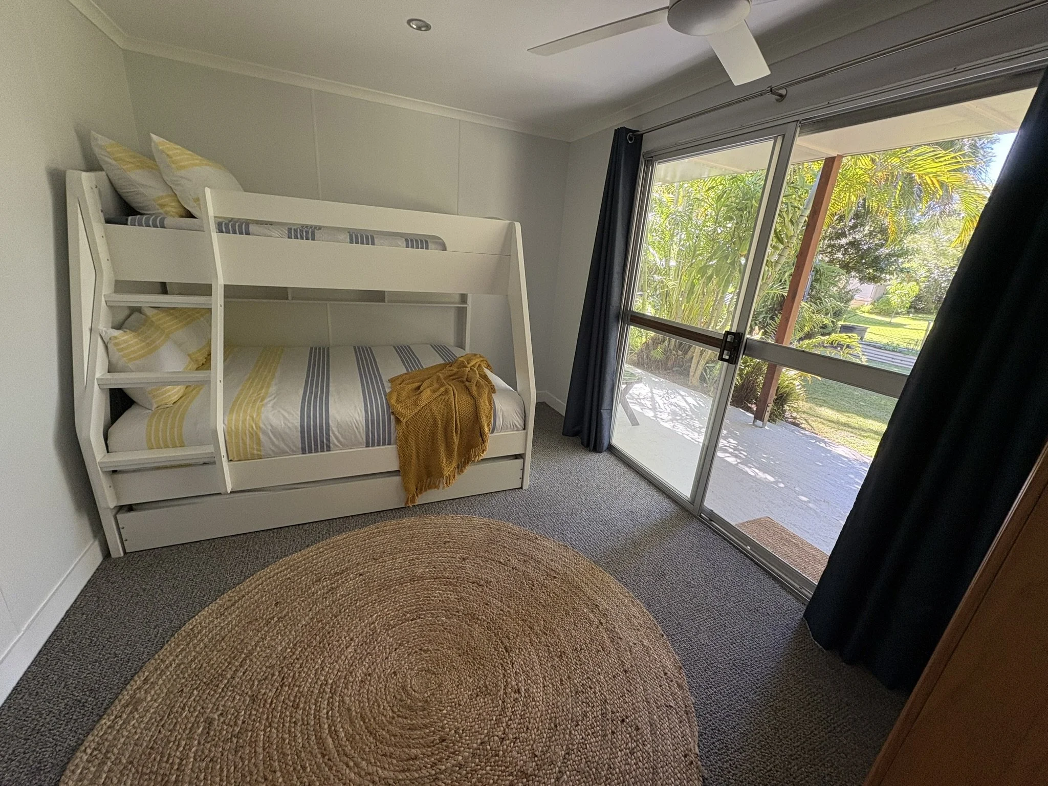 Bunk Room.JPEG