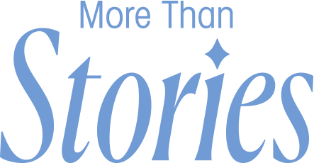 More Than Stories Collective