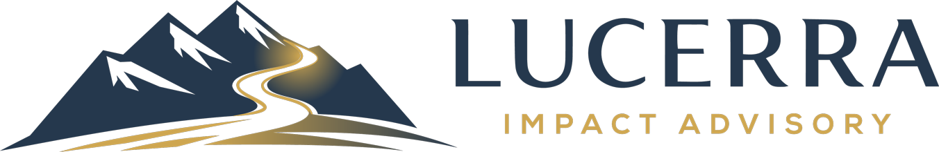 Lucerra Impact Advisory