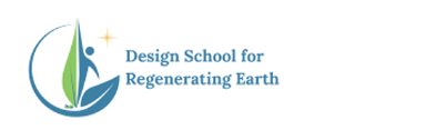 Design School for Regenerating Earth Image