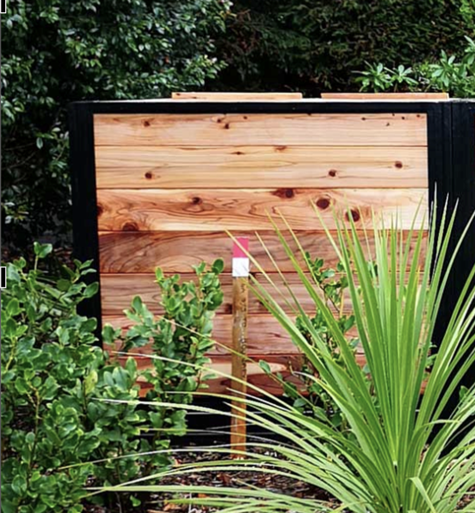 Composting - Carbon Cycle